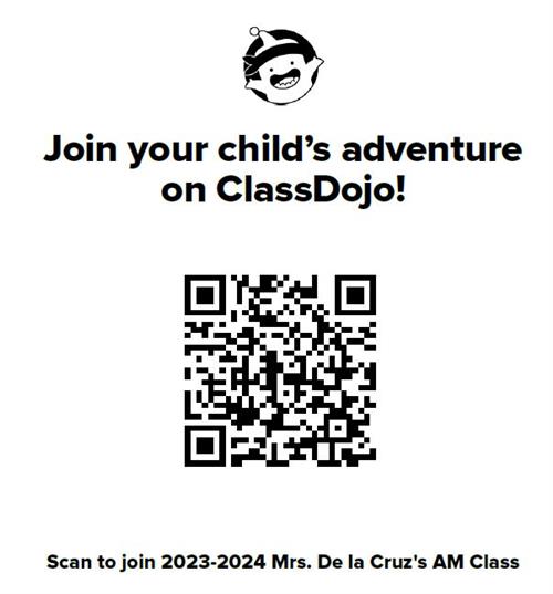 Scan this!